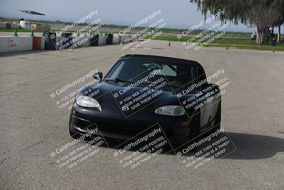 media/Jan-25-2026-Speed Ventures (Sun) [[0f6c16c17e]]/Around the Pits/